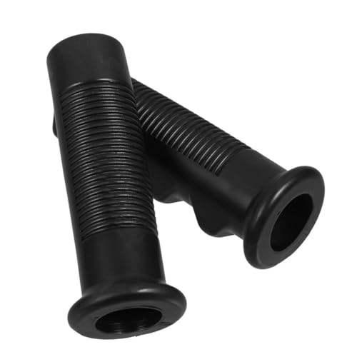 HOMOCONO 2Ԉ֎q XN[^[ ]ԗp nhX[u pObv ~ GSm~bN݌v ȒPt