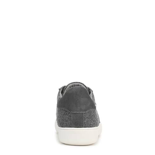 Image of Naturalizer Medina Sneakers