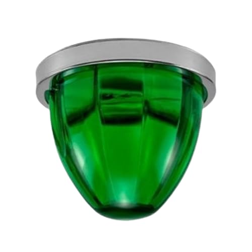 Z~gbNpXCJCg | gbN{[gԗpXCJg[[TChCg | \񂩂\l{gΉ ԗp}[J[ LEDV[VCWP[^[ AԂ̃V[V AZ~g[[̃XCJ