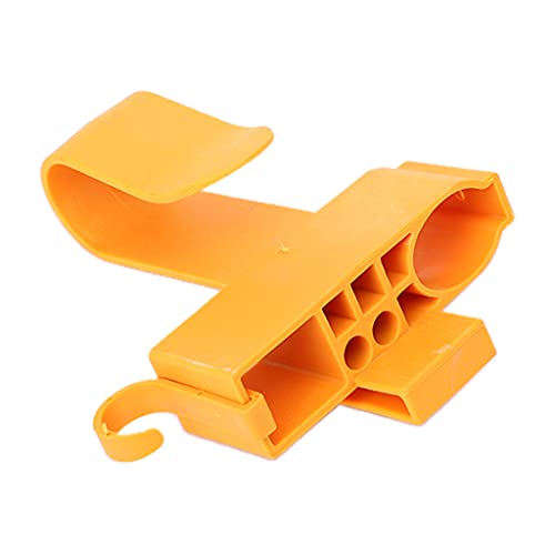 KLOVA Portautensili per Elettricista Professionale...