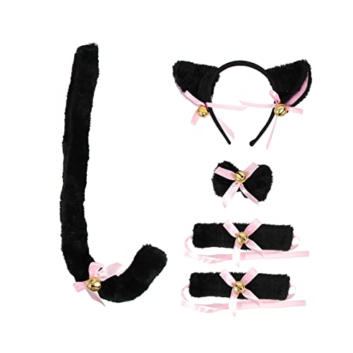 KESYOO tFCNt@[Aj}C[wAoh L̂ uXbg {E RXvpwbhhX p[eB[   ANZT[