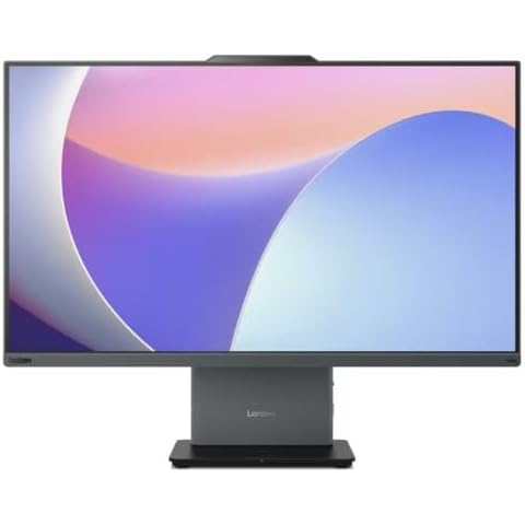 Lenovo Neo 50A G5 27" Cover