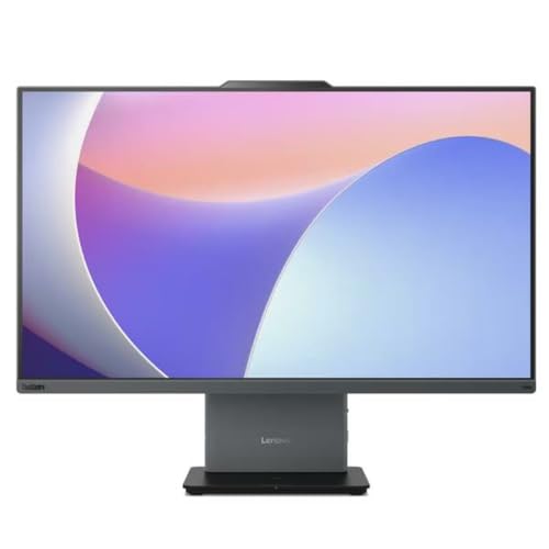 Lenovo All in One Neo 50A G5 27