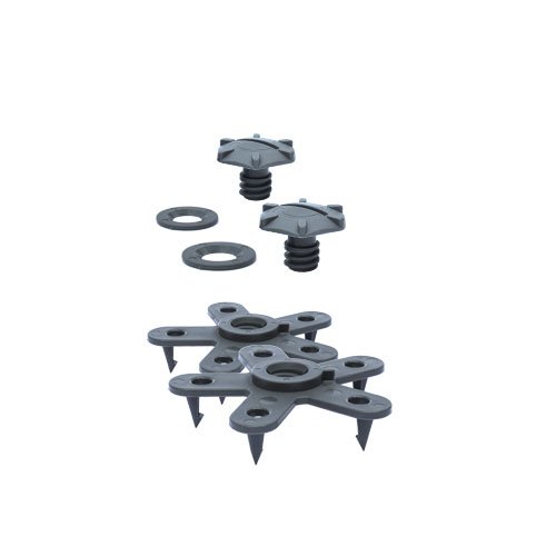 Floor Mat Retainer Clips How to Secure Your Car Mats in a Snap