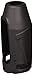Milwaukee FUEL 49-12-0012 Impact Wrench Protective Boot Cover