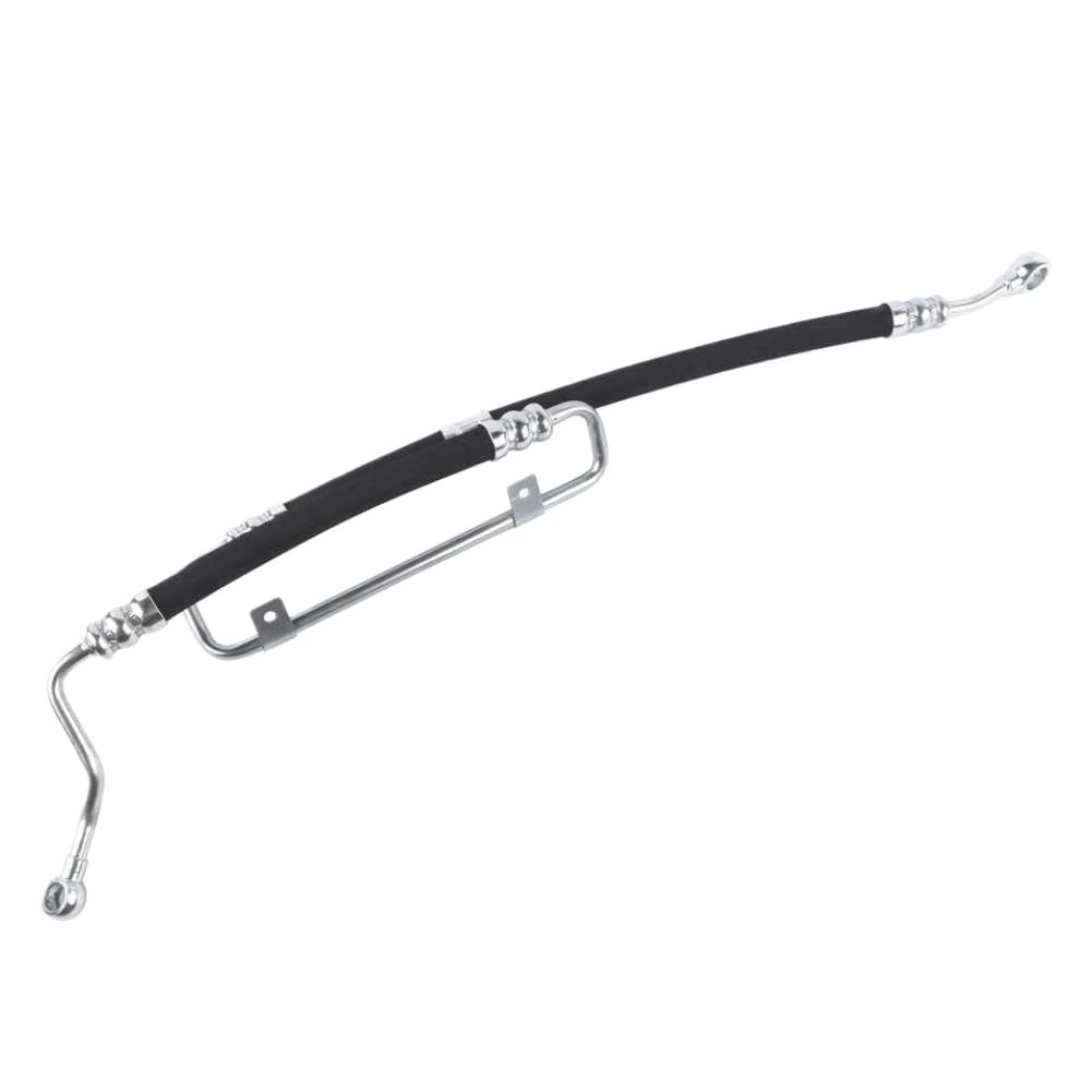 Power Steering Hose 32416786384 for E81 E82 E87 E88 E90 E91 E92 E93 E84