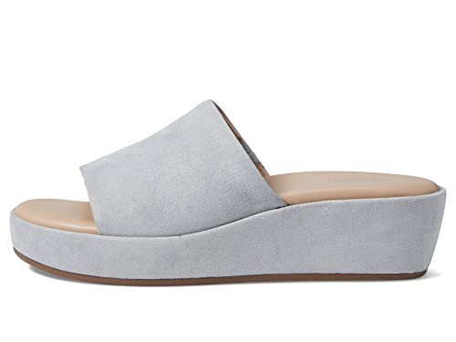 Image of Rockport Women's Aubriella Slide