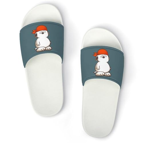 [UXG] T_ Xk[s[ It Xbp  Y fB[X 킢 ~ V[T_ qp X|[cT_ T_ lC [T_ oXXbp LN^[ [V[Y  y p