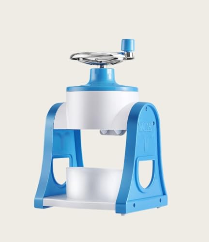 LumingLight蓮X@AXⓀt[cAt[o[ACXAW[XA~NACXɍœKA􂦂Ag₷AƒAAEghAADIYAāAqւ̃v[gɍœK (u[?)