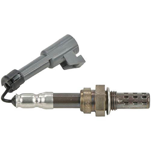 Sensor de Oxígeno Bosch 13043 Premium OE miniatura 4