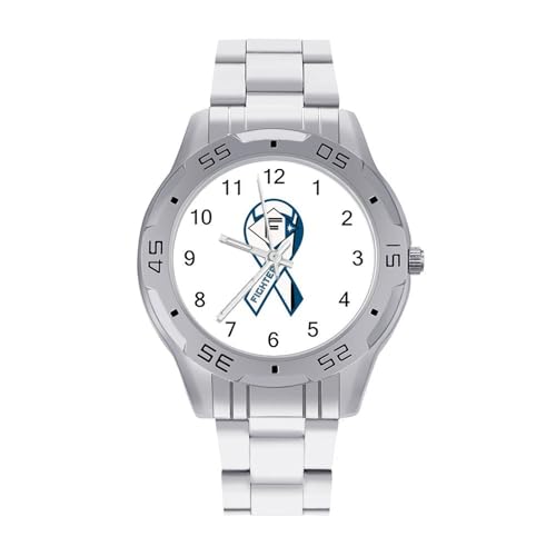 rv Y kC{nt@C^[Y Ŏv rWlX Vv lC EHb`  jp am  JWA XeXoh Watch d ̓ v[g