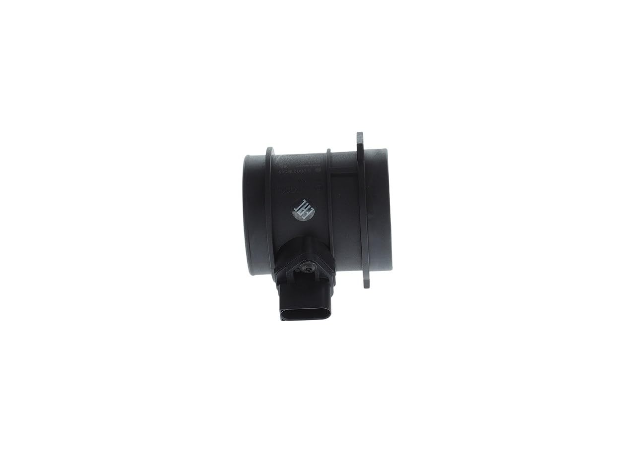 BOSCH Luftmassenmesser 028021808R