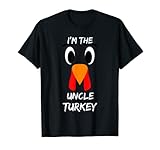 Photo Gallery zio turchia camicia gruppo famiglia corrispondenza ringraziamento maglietta Photo Gallery zio turchia camicia gruppo famiglia corrispondenza ringraziamento maglietta