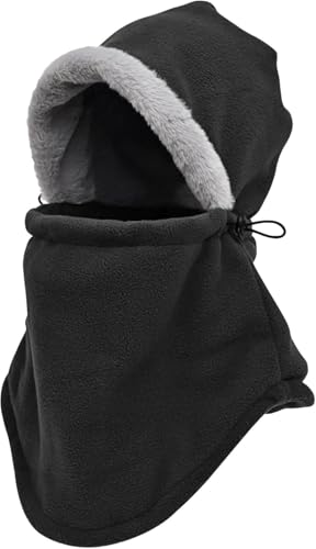 [Bianstar] jZbNX ~p}XN XJ[t C[}t NLbv oCNpwbhMA h gXq (A) [sAi]