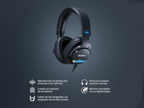 La Mejor Lista de Mdr disponible en línea. 6 La Mejor Lista de Mdr disponible en línea. 6