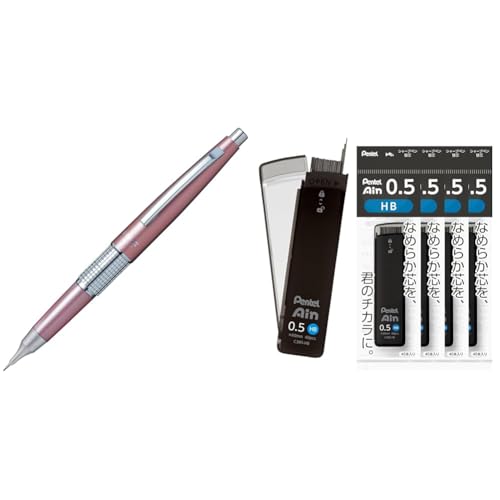 yZbgz؂Ă V[vy NCIL(P[) Lbv P1035-PD [ V[vc ؂ĂAC 0.5mm HB 5 XC285-HB