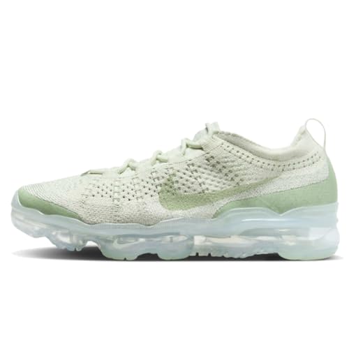 Image of Nike Men's Air Vapormax 2023 Flyknit Running Shoe