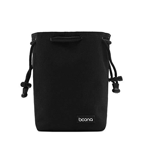 Surblue JP[X fW^ LOP[X J|[` obO fW^J h [P[X  gxobO ჌tp s o size S (J|[`-ubN)