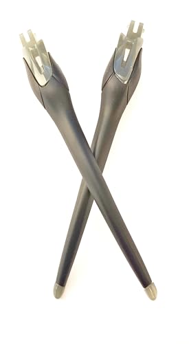 Locitude s[^[evbOp Oakley Radar EV Path OO9208 Pitch OO9211 Kl TOX t[ 1yA, ubN, 128mm