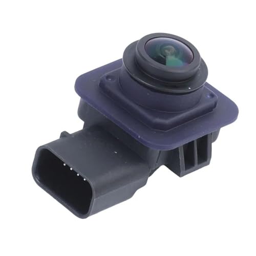 Caméra de recul pour Range Rover Evoque L538 aide au stationnement EJ32-19G490-AC