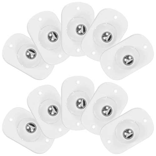 UTHCLO 16 S~jLX^[֋r֓]{[xAOÉ݌vω׏dƋ Ɠdpړ\zC[