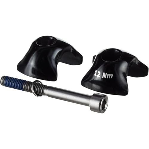 Ritchey 41-260-814 Kit pour Tige