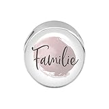 schmuckdesigner schweiz SCHMUCK MIT GRAVUR: Personalisieren Sie Ihren Modeschmuck mit einem Wunschtext und verleihen Sie Ihrem Perlenarmband einen ganz persönlichen und individuellen Look