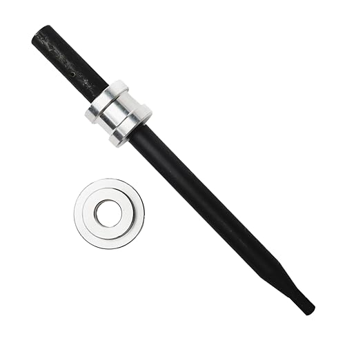 OIL PUMP PRIMER TOOL GM Chevy V6 V8 Small Big block
