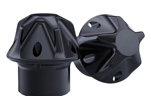 NUOMIE GAouLbv ^C oCNXN[^[p T6 A~ obg eی^ 12F ėp (2Zbg,L5ubN) [sAi]