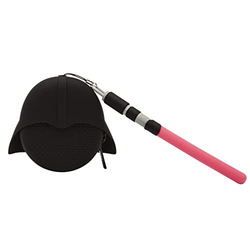 Porta Fone de Ouvido Havaianas Star Wars