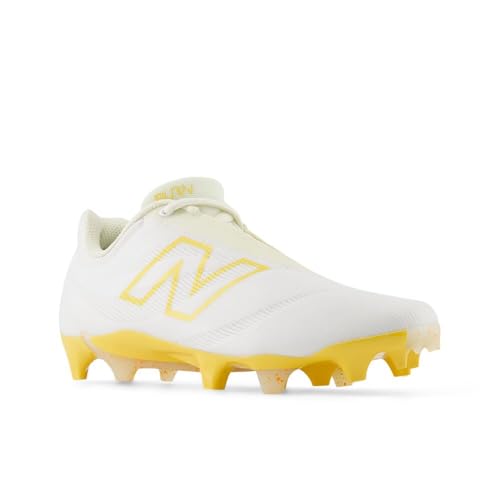 Image of New Balance womens Burnx4