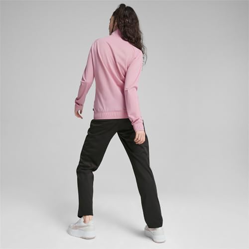 Image of Puma Womens Track Suit