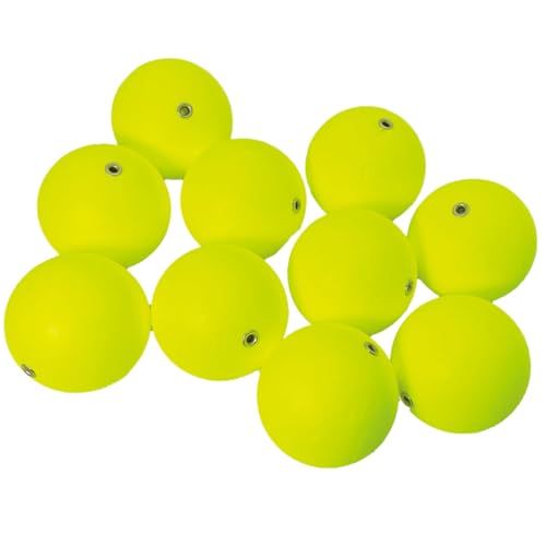 t@rX ʃEL 36mm  6 AEL ʂ  Ԃ TrL ނ ELނ d| jނ V  CG[ 10