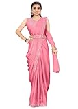 STEP N SHOP.COM