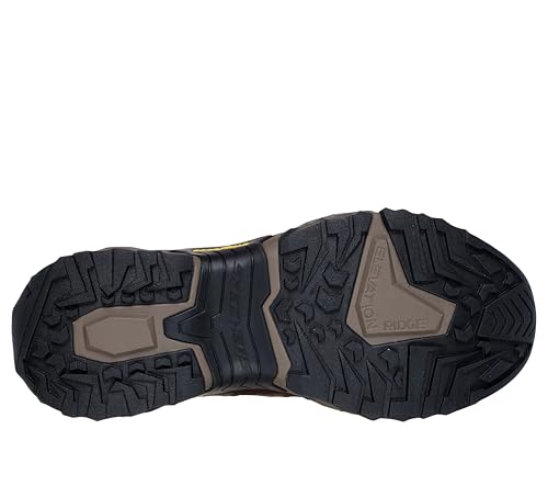 Skechers Mens John Deere Terraform Dunlow by Skechers4
