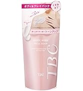 Amazon.co.jp: TBC スレンダーパッド2（アーム・レッグ用）専用ジェル