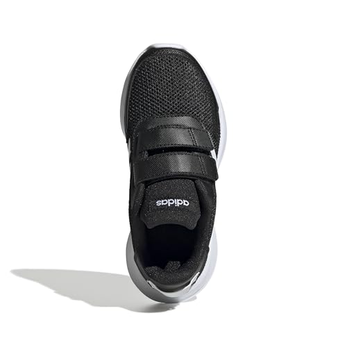 Image of adidas Baby Boys' Tensor Run Shoes