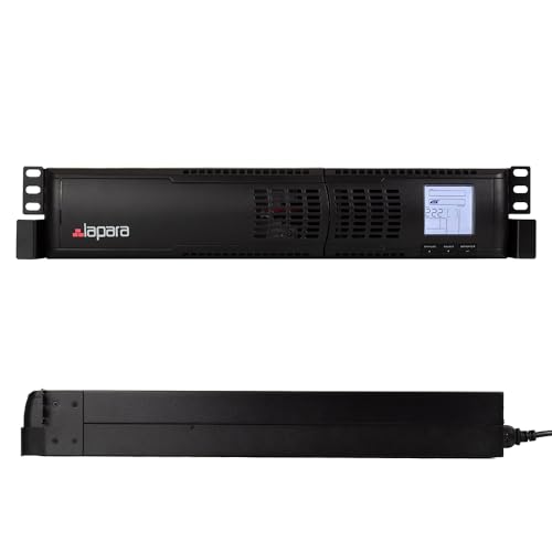 Sai Salicru 3000Va Marca Lapara