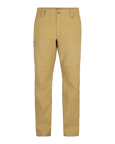 Simms Men's M's Guide Pant