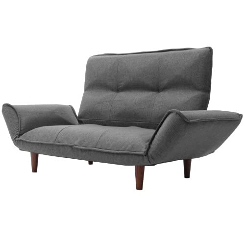 Z^ { JE`\t@[ ay̋ nCobN 2l| |PbgRC fjAbVO[ wINCjO  A316p-606GRY