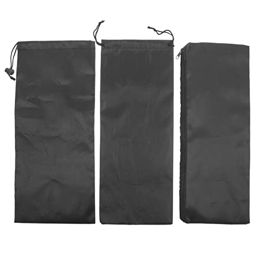 JOINPAYA c[I[KiCU[ Oc[z_[ WbvobOI[KiCU[ o[xL[ Lv sNjbNp pВ ωf dl sgь 3Zbg