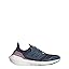 Shadow Navy/Wonder Steel/Magic Mauve Shadow Navy/Wonder Steel/Magic Mauve
