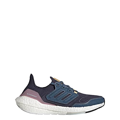 Image of adidas Women's Ultraboost 21 Running Shoe