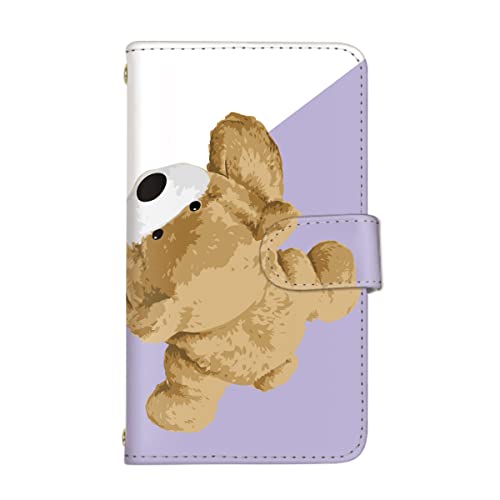 [bodenbaum] X}zP[X OPPO Reno14 ݊i 蒠^ X}zJo[ P[X oCJ[ efBxA F k-0096E(C.p[v)