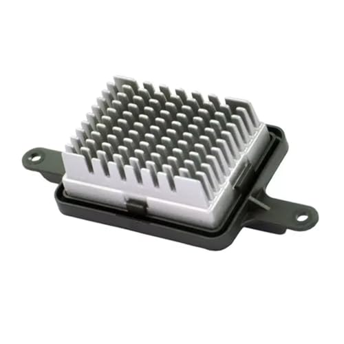 �q�[�^�[�����@��R Compatible With Citroen For DS5 2011 2012 2013 2014 2015 6441CQ 1P7708003 �I�[�g�G�A�R���u�����[��R�탌�M�����[�^�[���W���[���ƌ݊�������