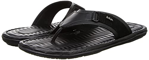 Image of Lee Cooper Men's Lc3465c Sandal