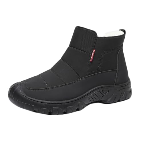 [GHSDQ] Xm[u[c Xm[V[Y Y h ԁ[ ~p ےg Ⴍ ubN ȌC N EB^[u[c EH[LO V[Y h C ϖ 傫TCY ᓹ AEghA 26.0cm Lv tFX ނ p hC