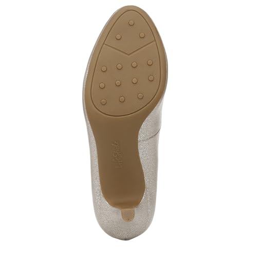 Image of LifeStride Women's Parigi Shoes