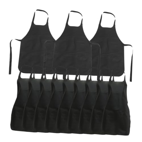 Amosfun 12 ĝĉaGv jph~@\ yCgptFXeBoΉ