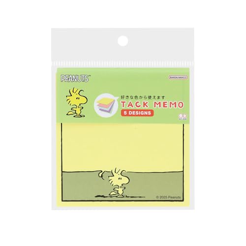 TX^[ Xk[s[ t ubNt EbhXgbN S2848520